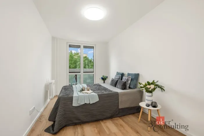 Prodej bytu 3+1, Praha - Modřany, Urbánkova, 79 m2