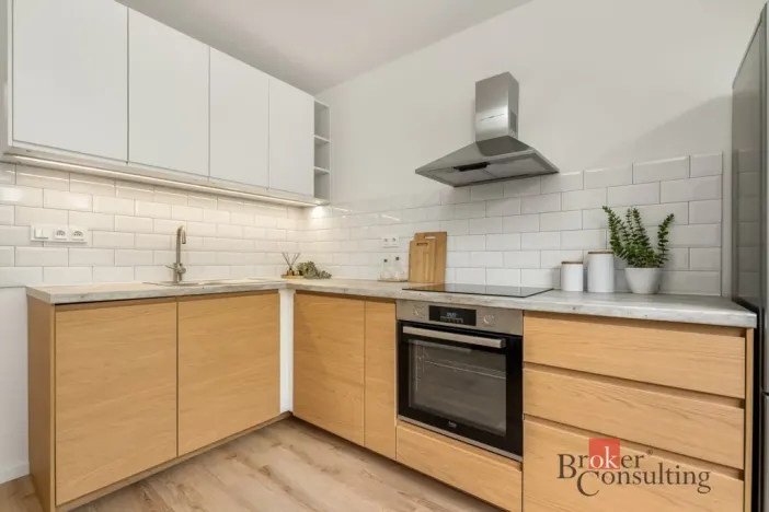 Prodej bytu 3+1, Praha - Modřany, Urbánkova, 79 m2