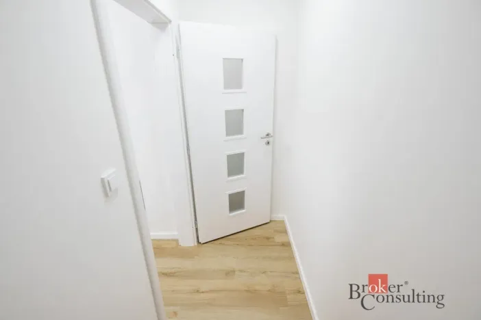 Prodej bytu 3+1, Praha - Modřany, Urbánkova, 79 m2