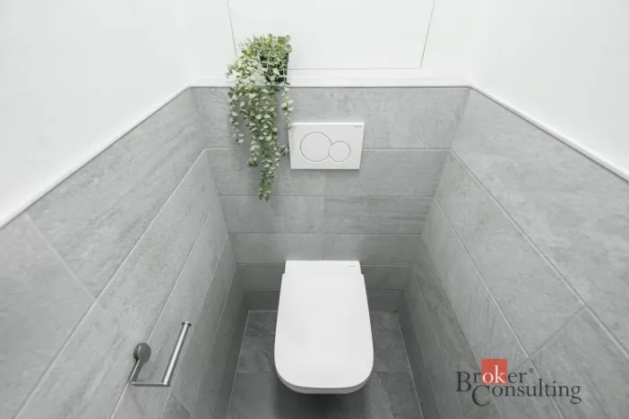 Prodej bytu 2+1, Praha - Modřany, Klostermannova, 53 m2