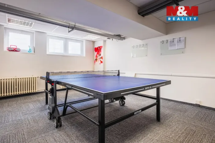 Prodej bytu 2+kk, Praha - Hodkovičky, Pod lysinami, 41 m2