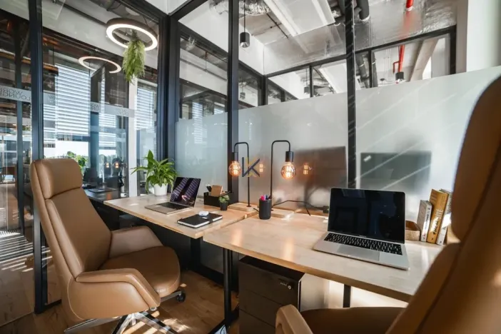 Pronájem kanceláře, Praha - Dejvice, Generála Píky, 30 m2