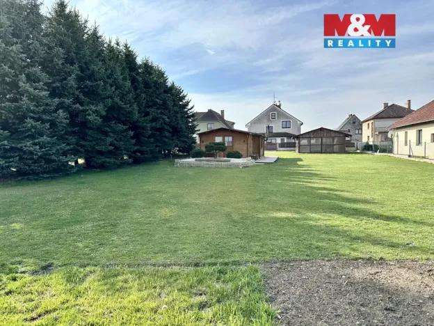 Prodej pozemku pro bydlení, Košice, 925 m2