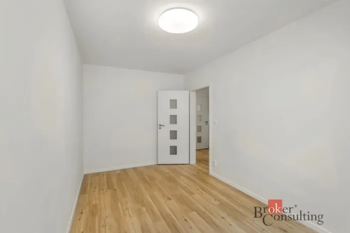 Prodej bytu 2+kk, Praha - Hodkovičky, Pod lysinami, 41 m2