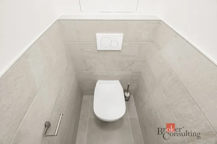 Prodej bytu 2+kk, Praha - Hodkovičky, Pod lysinami, 41 m2