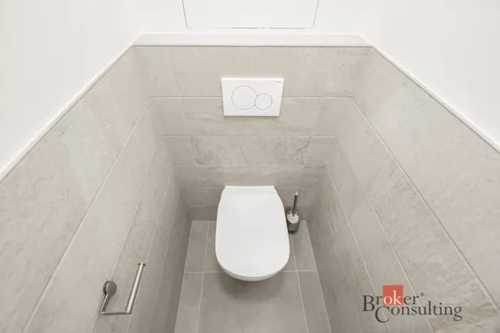 Prodej bytu 2+kk, Praha - Hodkovičky, Pod lysinami, 41 m2