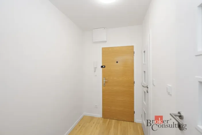 Prodej bytu 2+kk, Praha - Hodkovičky, Pod lysinami, 41 m2