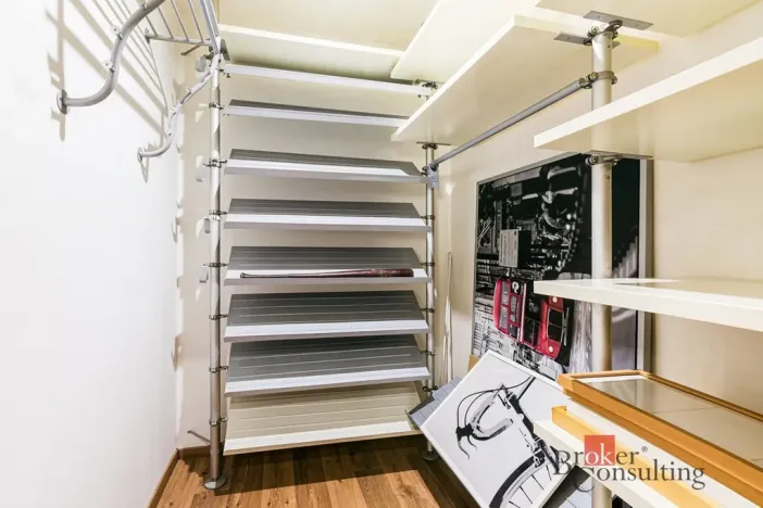 Prodej bytu 4+1, Brno - Bohunice, Švermova, 88 m2