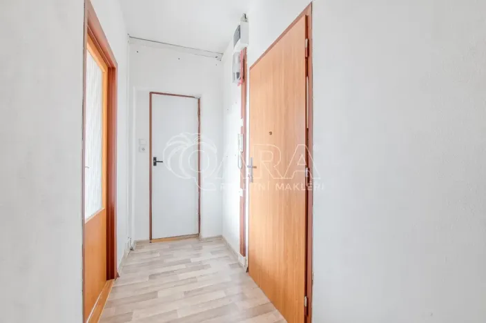 Prodej bytu 2+1, Nový Jičín, Máchova, 43 m2