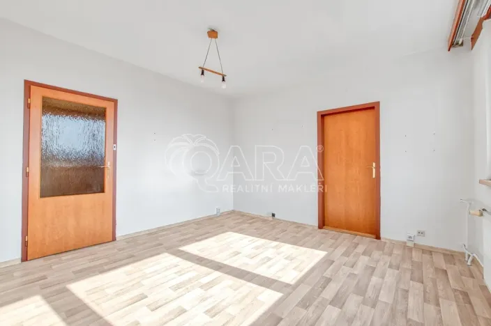 Prodej bytu 2+1, Nový Jičín, Máchova, 43 m2