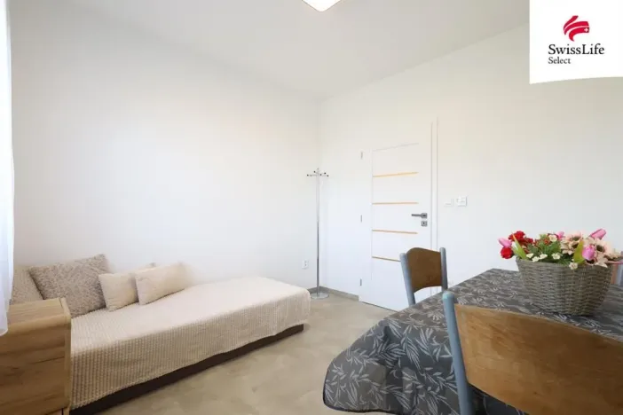 Prodej rodinného domu, Horní Cerekev, Kaštanová, 144 m2