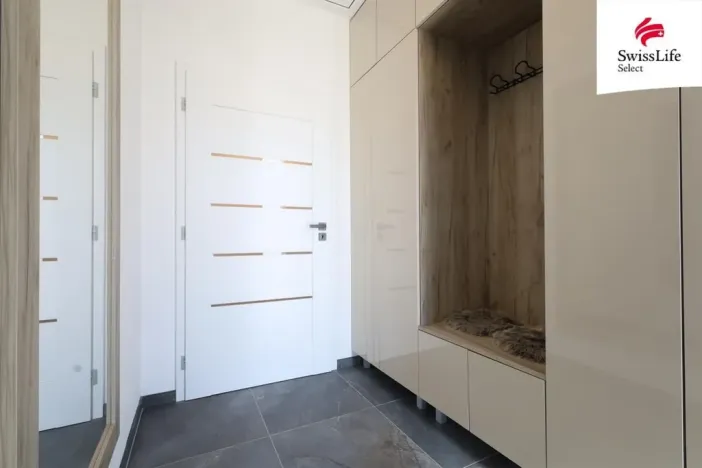 Prodej rodinného domu, Horní Cerekev, Kaštanová, 144 m2
