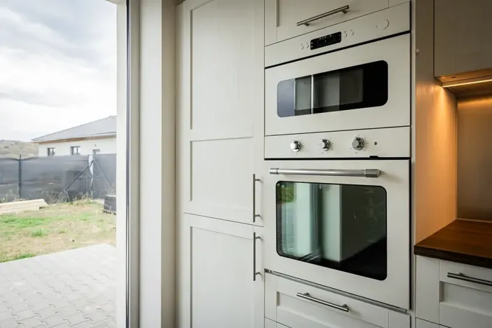 Prodej rodinného domu, Kounice, 140 m2