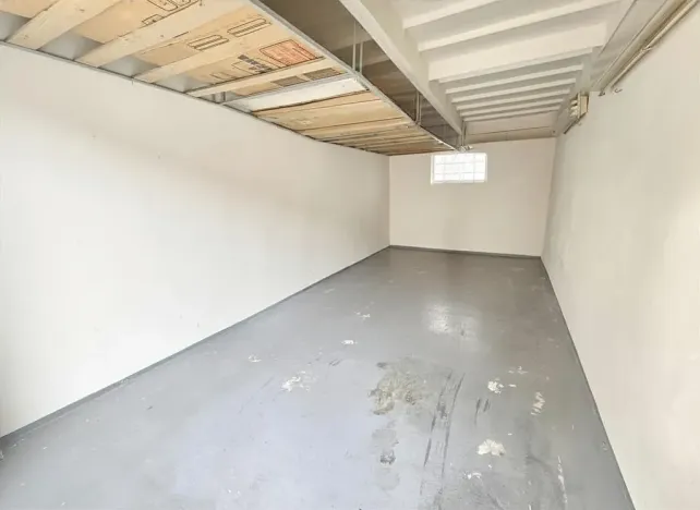 Prodej garáže, Brno, 19 m2