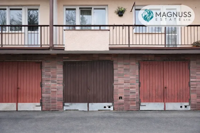 Prodej bytu 2+1, Valašské Meziříčí - Krásno nad Bečvou, 62 m2