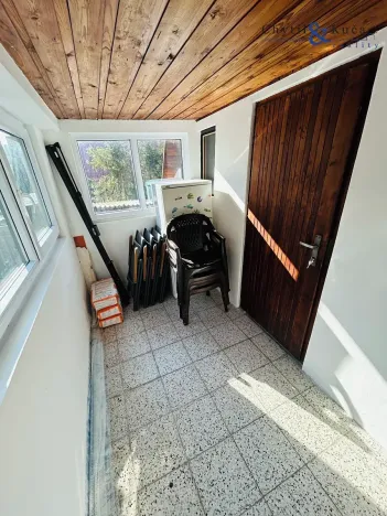 Prodej chaty, Rusava, 70 m2