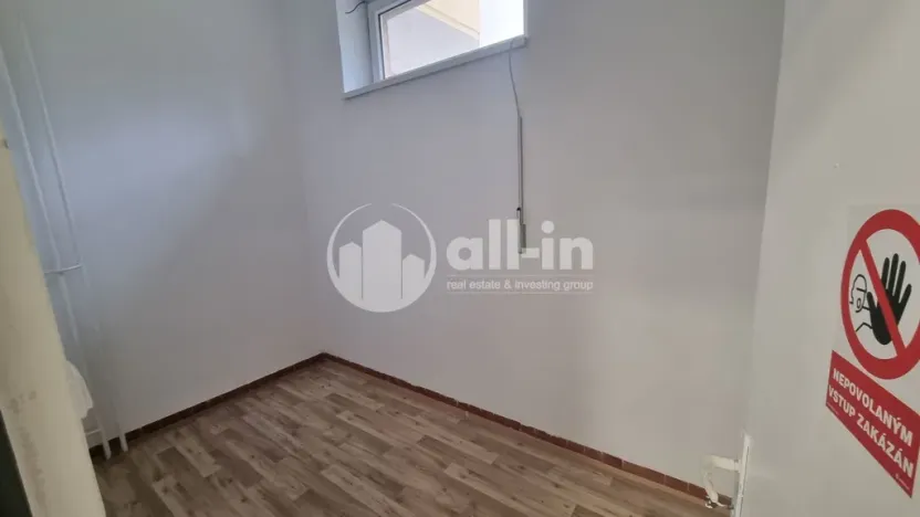 Prodej činžovního domu, Vyškov - Brňany, Palánek, 780 m2