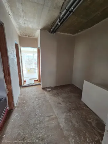 Prodej bytu 2+kk, Němčičky, 54 m2