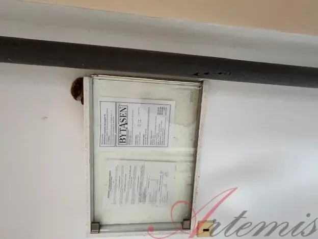 Pronájem bytu 3+1, Ostrava - Moravská Ostrava, Hornopolní, 80 m2