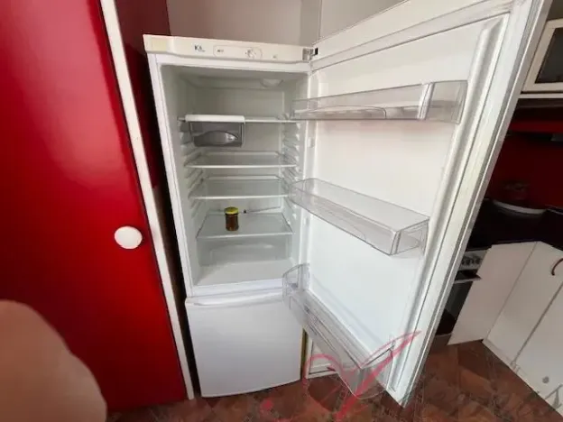 Pronájem bytu 3+1, Ostrava - Moravská Ostrava, Hornopolní, 80 m2