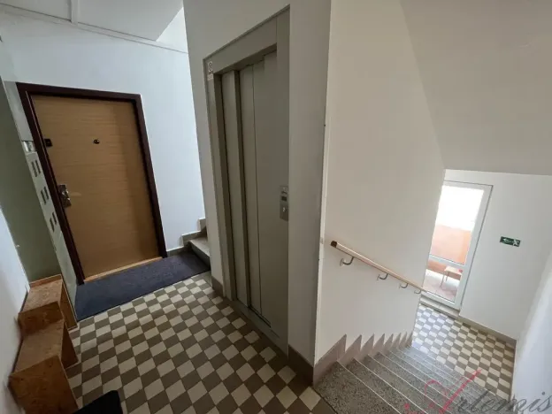 Pronájem bytu 3+1, Ostrava - Moravská Ostrava, Hornopolní, 80 m2