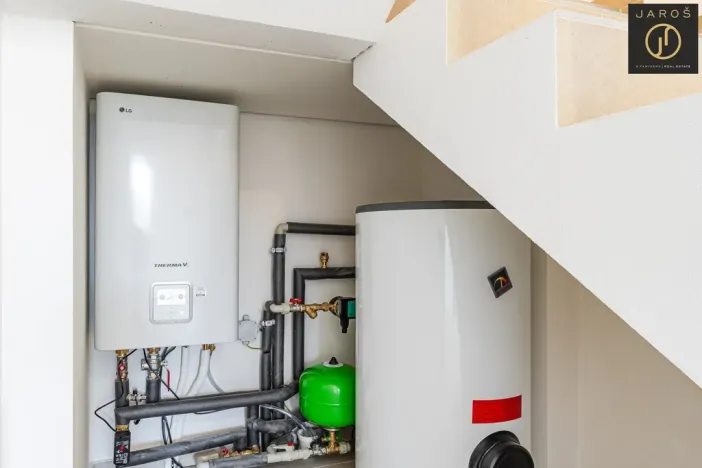 Prodej rodinného domu, Kamenné Žehrovice, K Rokli, 136 m2