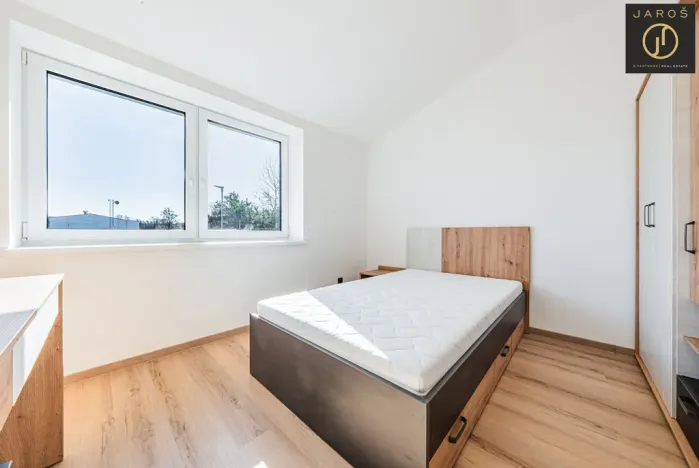 Prodej rodinného domu, Kamenné Žehrovice, K Rokli, 136 m2