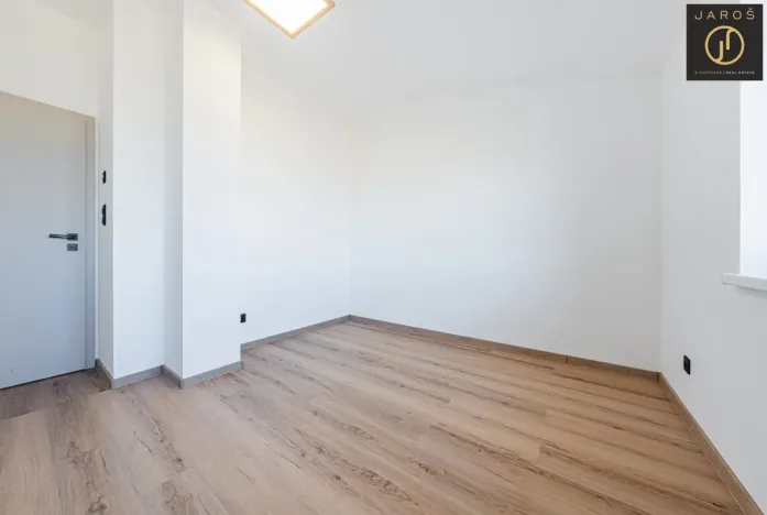 Prodej rodinného domu, Kamenné Žehrovice, K Rokli, 136 m2