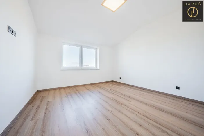 Prodej rodinného domu, Kamenné Žehrovice, K Rokli, 136 m2