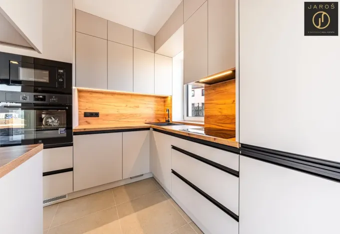 Prodej rodinného domu, Kamenné Žehrovice, K Rokli, 120 m2