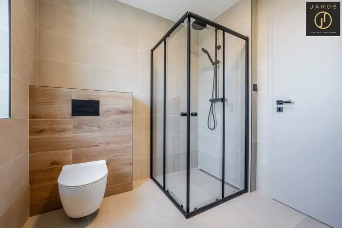 Prodej rodinného domu, Kamenné Žehrovice, K Rokli, 120 m2