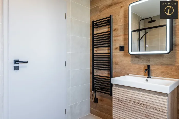 Prodej rodinného domu, Kamenné Žehrovice, K Rokli, 120 m2