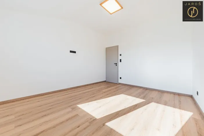 Prodej rodinného domu, Kamenné Žehrovice, K Rokli, 120 m2
