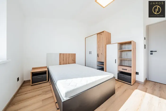 Prodej rodinného domu, Kamenné Žehrovice, K Rokli, 120 m2