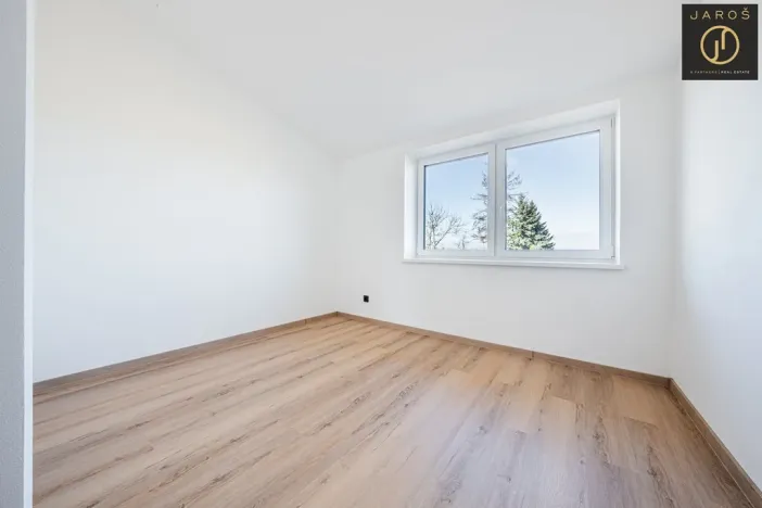 Prodej rodinného domu, Kamenné Žehrovice, K Rokli, 120 m2