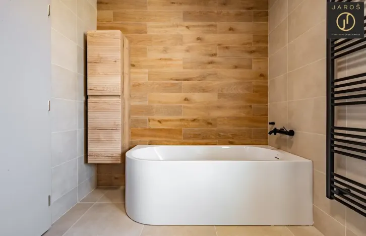 Prodej rodinného domu, Kamenné Žehrovice, K Rokli, 120 m2