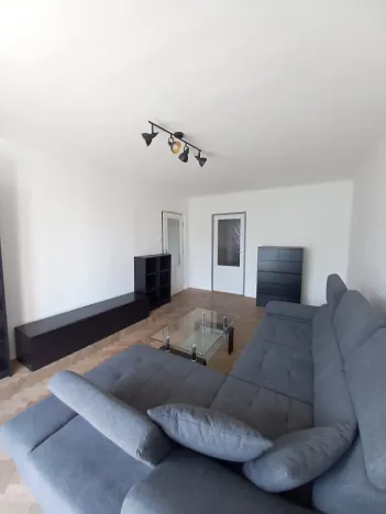 Pronájem bytu 3+1, České Budějovice - České Budějovice 7, Roudenská, 68 m2