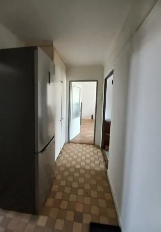 Pronájem bytu 3+1, České Budějovice - České Budějovice 7, Roudenská, 68 m2