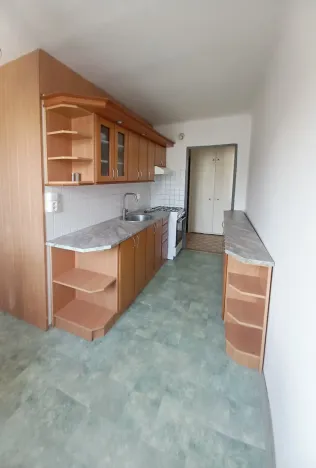 Pronájem bytu 3+1, České Budějovice - České Budějovice 7, Roudenská, 68 m2