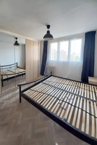 Pronájem bytu 3+1, České Budějovice - České Budějovice 7, Roudenská, 68 m2