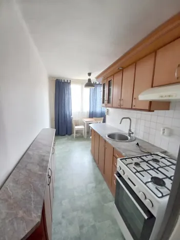 Pronájem bytu 3+1, České Budějovice - České Budějovice 7, Roudenská, 68 m2