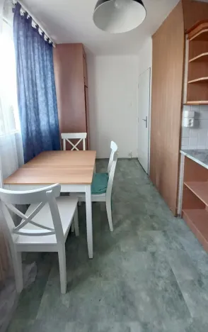 Pronájem bytu 3+1, České Budějovice - České Budějovice 7, Roudenská, 68 m2