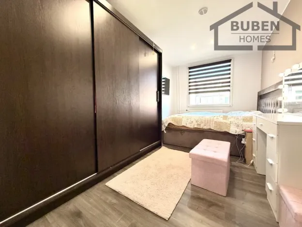 Prodej bytu 4+1, Bor, Borská, 81 m2