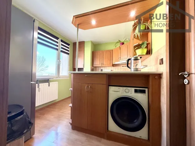 Prodej bytu 4+1, Bor, Borská, 81 m2