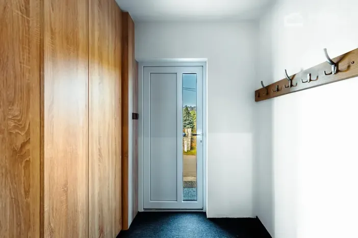 Prodej bytu 4+kk, Jablůnka, 108 m2