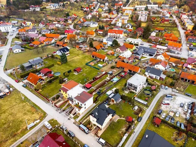 Prodej bytu 4+kk, Jablůnka, 108 m2