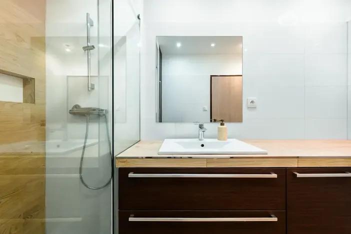 Prodej bytu 4+kk, Jablůnka, 108 m2