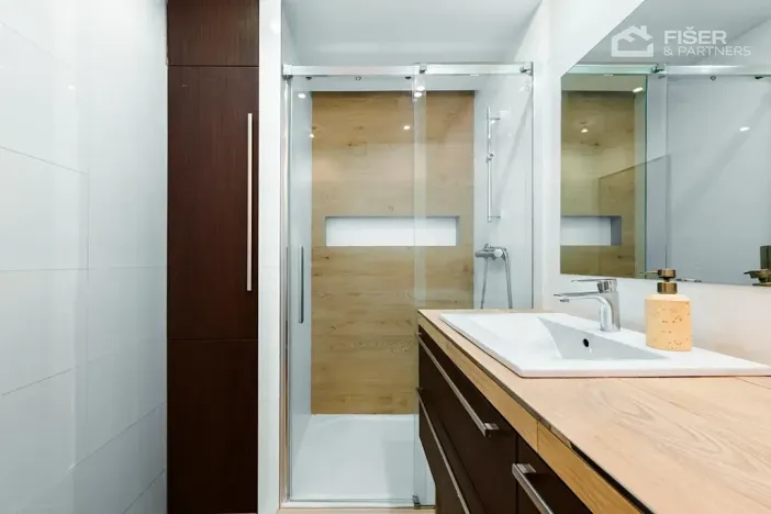 Prodej vícegeneračního domu, Jablůnka, 108 m2