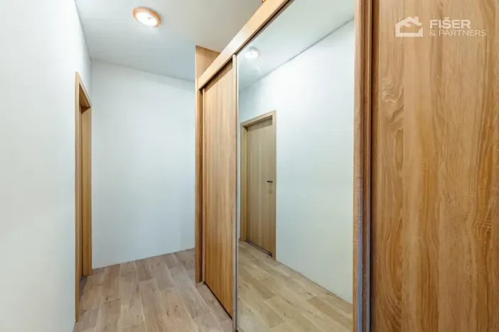 Prodej vícegeneračního domu, Jablůnka, 108 m2