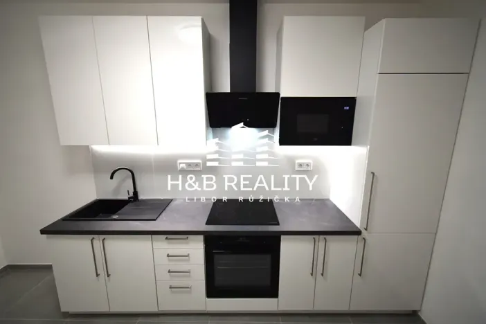 Prodej bytu 2+1, Praha - Nusle, U družstva Ideál, 48 m2